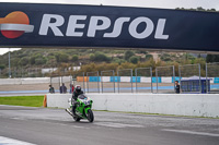 25-to-27th-november-2017;Jerez;event-digital-images;motorbikes;no-limits;peter-wileman-photography;trackday;trackday-digital-images